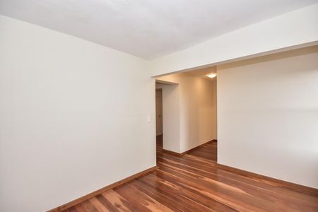 Apartamento para alugar com 636m², 4 quartos e 3 vagasCopa