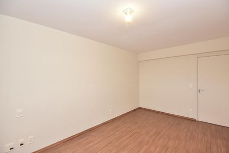 Apartamento para alugar com 636m², 4 quartos e 3 vagasSuíte 3