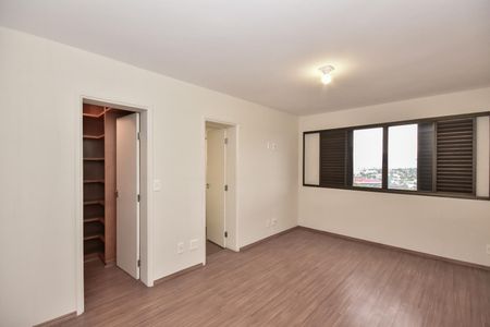 Apartamento para alugar com 636m², 4 quartos e 3 vagasSuíte 3