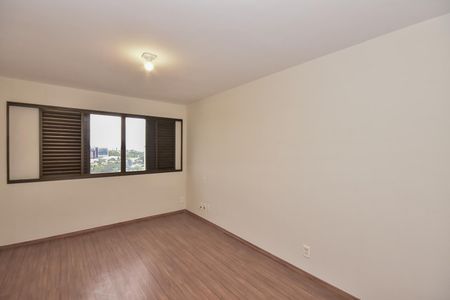 Apartamento para alugar com 636m², 4 quartos e 3 vagasSuíte 3
