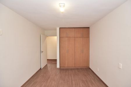 Apartamento para alugar com 636m², 4 quartos e 3 vagasSuíte 1