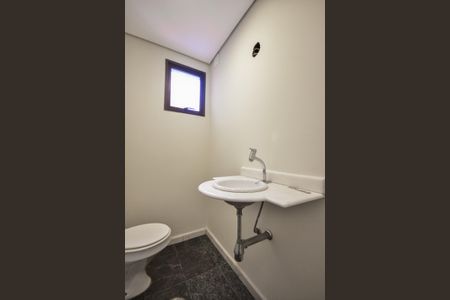 Apartamento para alugar com 636m², 4 quartos e 3 vagasLavabo