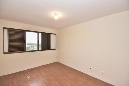 Apartamento para alugar com 636m², 4 quartos e 3 vagasSuíte 2