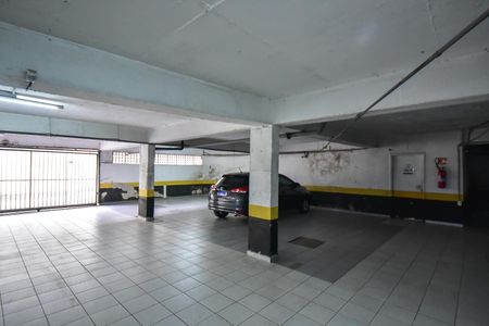 Apartamento para alugar com 636m², 4 quartos e 3 vagasGaragem