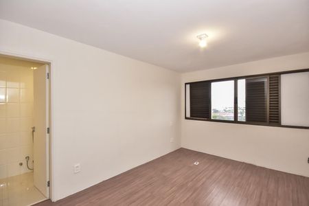 Apartamento para alugar com 636m², 4 quartos e 3 vagasSuíte 2