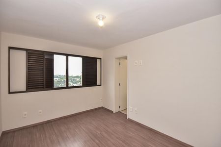 Apartamento para alugar com 636m², 4 quartos e 3 vagasSuíte 1