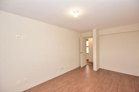 Apartamento para alugar com 636m², 4 quartos e 3 vagasSuíte 2