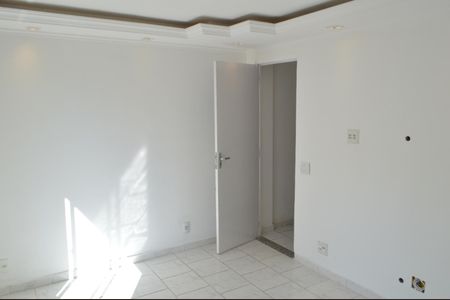 Casa de condomínio à venda com 120m², 3 quartos e 1 vaga Casa de condomínio à venda com 120m², 3 quartos e 1 vagaSuíte