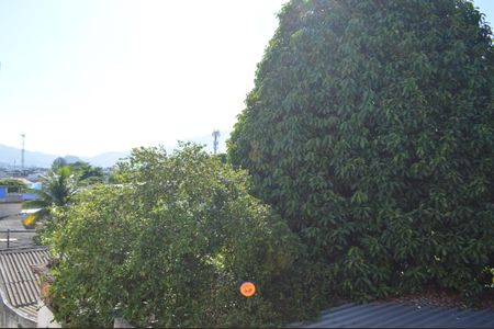 Casa de condomínio à venda com 120m², 3 quartos e 1 vaga Casa de condomínio à venda com 120m², 3 quartos e 1 vagaVista da Suíte