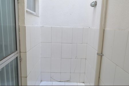 Casa de condomínio à venda com 120m², 3 quartos e 1 vaga Casa de condomínio à venda com 120m², 3 quartos e 1 vagaÁrea de Serviço