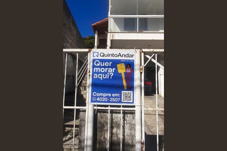 Casa de condomínio à venda com 120m², 3 quartos e 1 vaga Casa de condomínio à venda com 120m², 3 quartos e 1 vagaPlaca