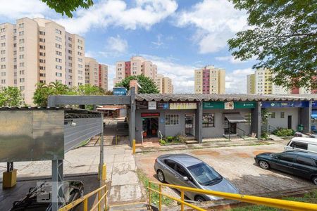 Apartamento à venda com 76m², 2 quartos e 1 vaga Apartamento à venda com 76m², 2 quartos e 1 vagaÁrea comum