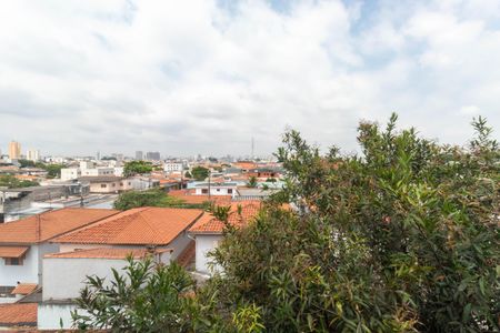 Casa de condomínio à venda com 140m², 3 quartos e 2 vagasVista