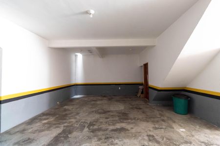 Casa de condomínio à venda com 140m², 3 quartos e 2 vagasGaragem