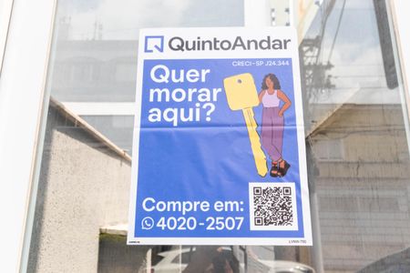 Casa de condomínio à venda com 140m², 3 quartos e 2 vagasPlaquinha