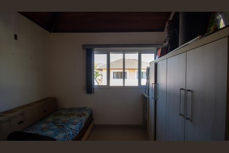 Casa de condomínio à venda com 180m², 4 quartos e 2 vagas Casa de condomínio à venda com 180m², 4 quartos e 2 vagasQuarto 2