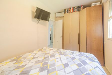 Apartamento à venda com 48m², 2 quartos e 1 vaga Apartamento à venda com 48m², 2 quartos e 1 vagaQuarto 1