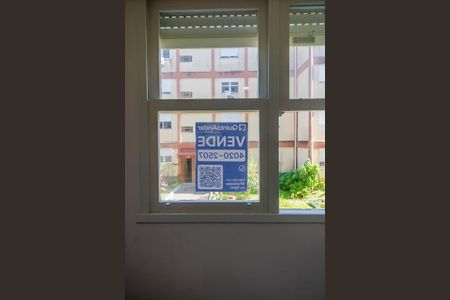 Apartamento à venda com 48m², 2 quartos e 1 vaga Apartamento à venda com 48m², 2 quartos e 1 vagaPlaquinha