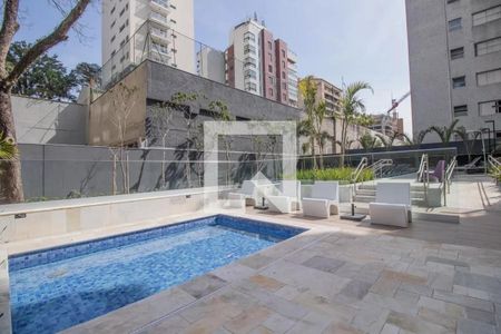 Apartamento à venda com 80m², 2 quartos e 1 vaga Apartamento à venda com 80m², 2 quartos e 1 vagaÁrea comum