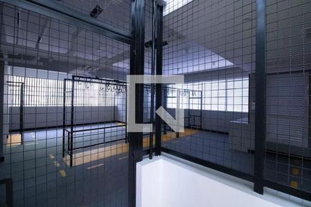 Apartamento à venda com 80m², 2 quartos e 1 vaga Apartamento à venda com 80m², 2 quartos e 1 vagaÁrea comum