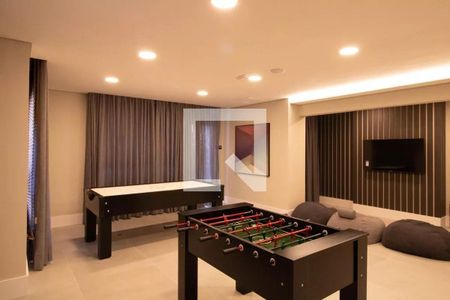 Apartamento à venda com 80m², 2 quartos e 1 vaga Apartamento à venda com 80m², 2 quartos e 1 vagaÁrea comum