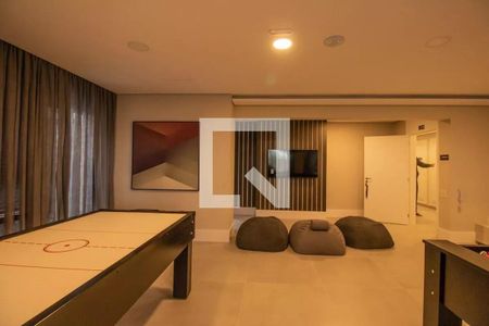 Apartamento à venda com 80m², 2 quartos e 1 vaga Apartamento à venda com 80m², 2 quartos e 1 vagaÁrea comum