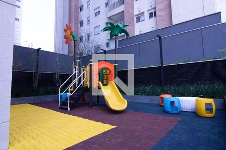 Apartamento à venda com 80m², 2 quartos e 1 vaga Apartamento à venda com 80m², 2 quartos e 1 vagaÁrea comum