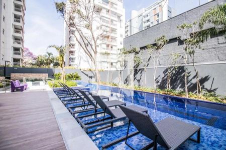 Apartamento à venda com 80m², 2 quartos e 1 vaga Apartamento à venda com 80m², 2 quartos e 1 vagaÁrea comum