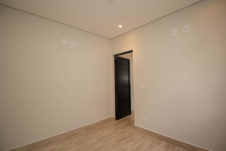 Casa de condomínio para alugar com 30m², 1 quarto e 1 vaga Casa de condomínio para alugar com 30m², 1 quarto e 1 vagaQuarto