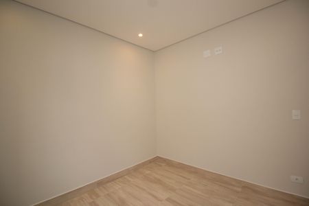 Casa de condomínio para alugar com 30m², 1 quarto e 1 vaga Casa de condomínio para alugar com 30m², 1 quarto e 1 vagaQuarto
