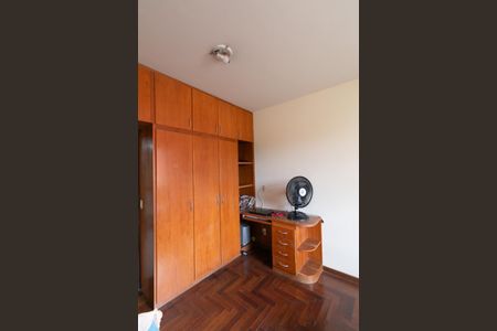 Casa de condomínio à venda com 625m², 5 quartos e 4 vagasSuite 2