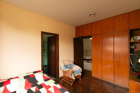 Casa de condomínio à venda com 625m², 5 quartos e 4 vagasSuite 2