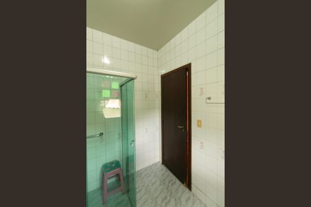 Casa de condomínio à venda com 625m², 5 quartos e 4 vagasBanheiro Suite 2