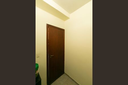 Casa de condomínio à venda com 625m², 5 quartos e 4 vagasQuarto de Serviço