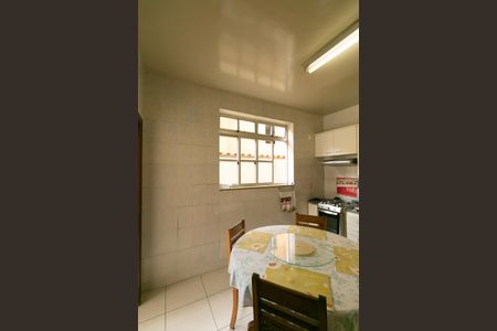 Casa de condomínio à venda com 625m², 5 quartos e 4 vagasCozinha