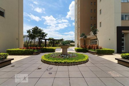 Apartamento à venda com 113m², 3 quartos e 2 vagas Apartamento à venda com 113m², 3 quartos e 2 vagasÁrea Comum