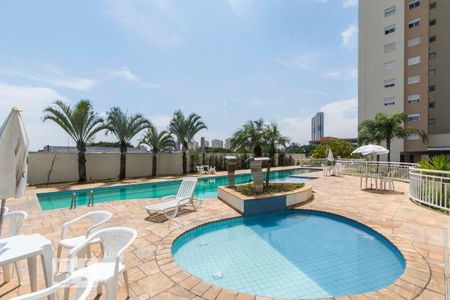 Apartamento à venda com 113m², 3 quartos e 2 vagas Apartamento à venda com 113m², 3 quartos e 2 vagasÁrea Comum