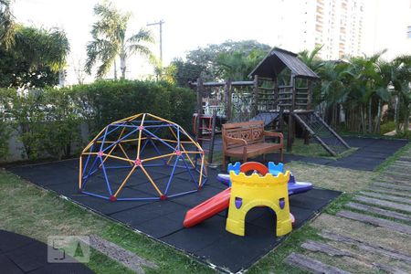 Apartamento à venda com 113m², 3 quartos e 2 vagas Apartamento à venda com 113m², 3 quartos e 2 vagasÁrea Comum