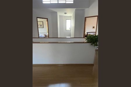 Casa à venda com 351m², 4 quartos e 5 vagas