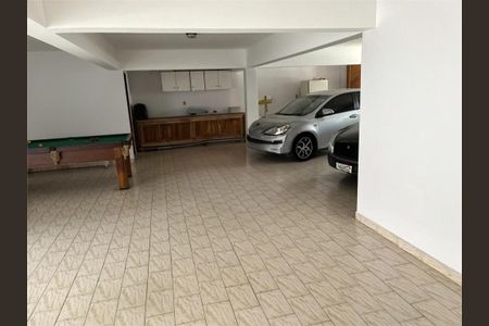 Casa à venda com 351m², 4 quartos e 5 vagas