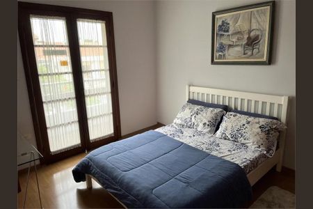 Casa à venda com 351m², 4 quartos e 5 vagas