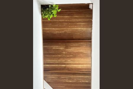 Casa à venda com 351m², 4 quartos e 5 vagas