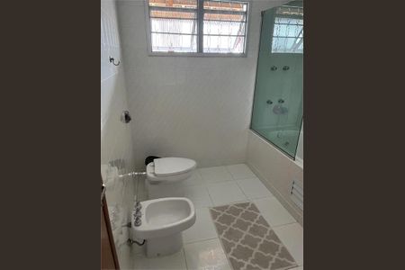 Casa à venda com 351m², 4 quartos e 5 vagas