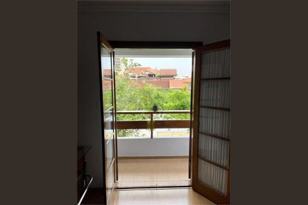 Casa à venda com 351m², 4 quartos e 5 vagas