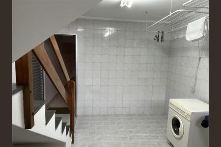 Casa à venda com 351m², 4 quartos e 5 vagas