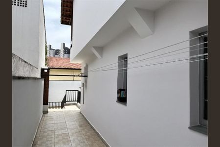 Casa à venda com 351m², 4 quartos e 5 vagas