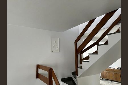 Casa à venda com 351m², 4 quartos e 5 vagas