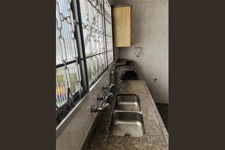 Casa à venda com 351m², 4 quartos e 5 vagas