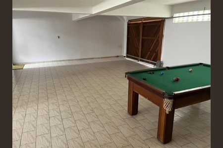 Casa à venda com 351m², 4 quartos e 5 vagas