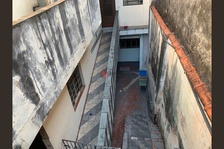 Casa à venda com 190m², 2 quartos e 2 vagas
